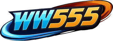 ww555 লোগো